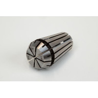 Цанговий цанг ...