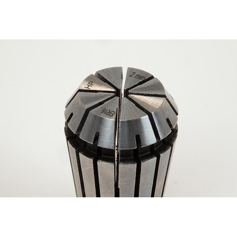 Цанговий цанг ...