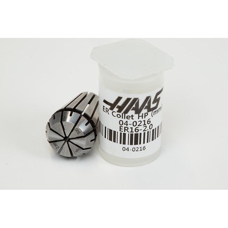 Цанговий цанг ...