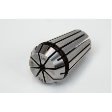 Цанговий цанг ...