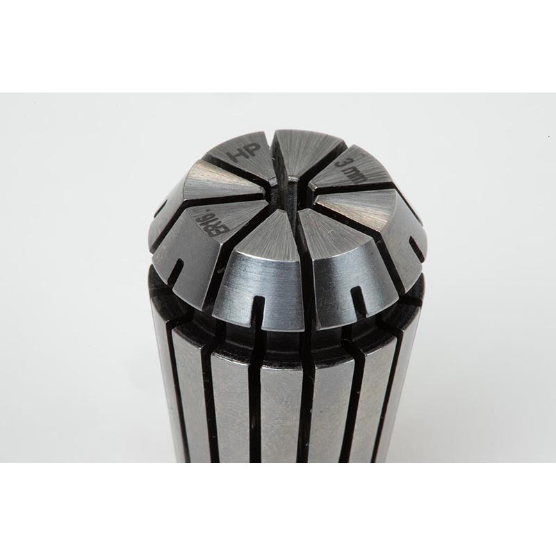 Цанговий цанг ...