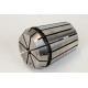 ER32 5mm Straight-Bore Collet, 5 - 4mm Clamping Range