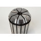 ER32 7mm Straight-Bore Collet, 7 - 6mm Clamping Range