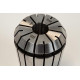 ER32 10mm Straight-Bore Collet, 10 - 9mm Clamping Range