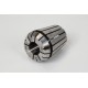 ER32 14mm Straight-Bore Collet, 14 - 13mm Clamping Range