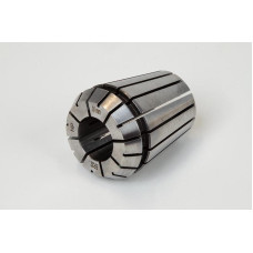 ER32 16mm Straight-Bore Collet, 16 - 15mm Clamping Range