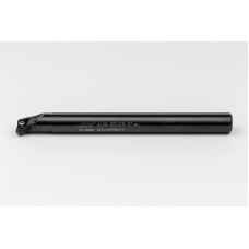 A12K-SDUCR-07, сталевий хвостовик Ø 12 мм для внутрішнього розточення, правий, гвинтовий фіксатор, подача охолодження крізь інструмент