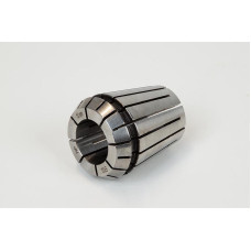 ER32 18mm Straight-Bore Collet, 18 - 17mm Clamping Range