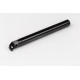 A12K-SDUCR-07, 12mm Ø Steel Shank Internal (ID) Boring Bar, Right-Hand, Screw-Lock, Through-Tool Coolant