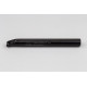 A16M-SDUCR-07, 16mm Ø Steel Shank Internal (ID) Boring Bar, Right-Hand, Screw-Lock, Through-Tool Coolant