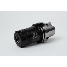 Цанговий патрон HSK63A ER32 x довжина калібру 100 мм, TSC