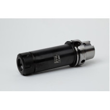 Цанговий патрон HSK63A ER32 x довжина калібру 160 мм, TSC