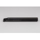 A20Q-SDUCR-11, 20mm Ø Steel Shank Internal (ID) Boring Bar, Right-Hand, Screw-Lock, Through-Tool Coolant