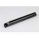 A20Q-SDUCR-11, 20mm Ø Steel Shank Internal (ID) Boring Bar, Right-Hand, Screw-Lock, Through-Tool Coolant