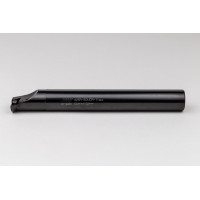 A25R-SDUCR-11, сталевий хвостовик Ø 25 мм для внутрішнього розточення, правий, гвинтовий фіксатор, подача охолодження крізь інструмент