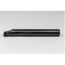 A25R-SDUCR-11, сталевий хвостовик Ø 25 мм для внутрішнього розточення, правий, гвинтовий фіксатор, подача охолодження крізь інструмент