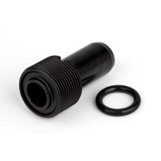 Трубка перекачування охолоджувальної рідини HSK63A