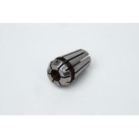 ER11 5mm Straight-Bore Collet, 5 - 4.5mm Clamping Range