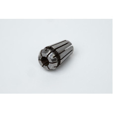 ER11 5mm Straight-Bore Collet, 5 - 4.5mm Clamping Range
