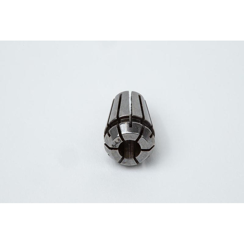 ER11 5mm Straight-Bore Collet, 5 - 4.5mm Clamping Range
