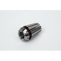 ER11 5.5mm Straight-Bore Collet, 5.5 - 5mm Clamping Range