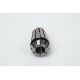ER11 5.5mm Straight-Bore Collet, 5.5 - 5mm Clamping Range