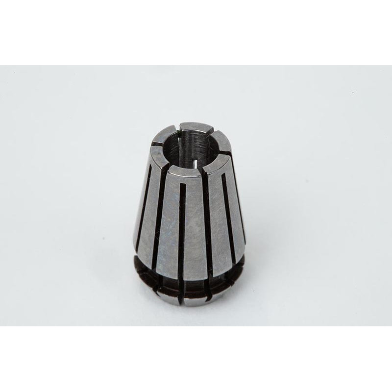 ER11 5.5mm Straight-Bore Collet, 5.5 - 5mm Clamping Range