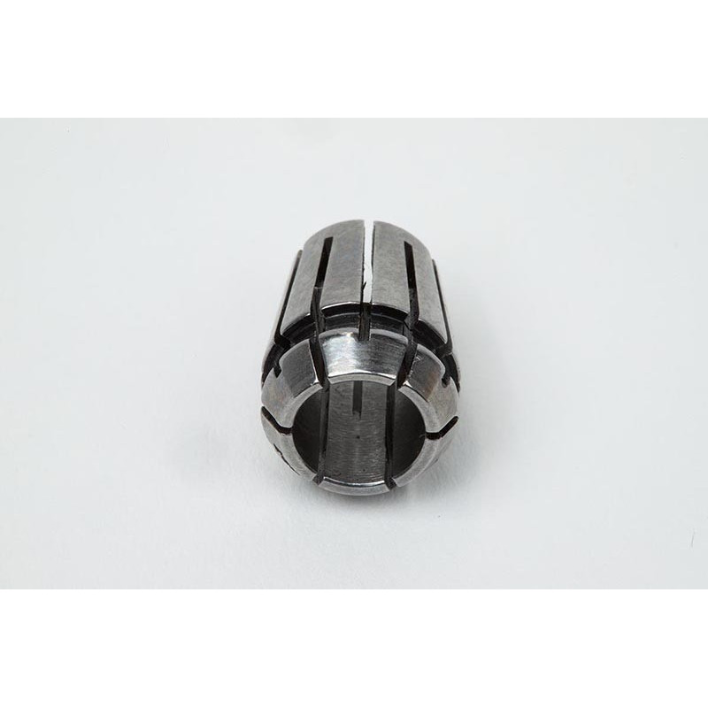 ER11 7.5mm Straight-Bore Collet, 7.5 - 7mm Clamping Range