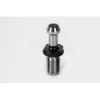 Haas BT40 Pull Stud/Retention Knob, Standard - 1 Each