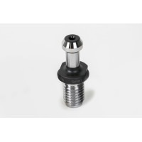 Натяжна шпилька/фіксуюча ручка Haas BT40, TSC - 1 шт.