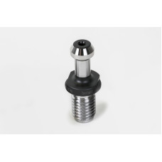 Натяжна шпилька/фіксуюча ручка Haas BT40, TSC - 1 шт.