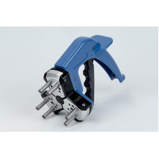 HRG-65, Інструмент для ручної зміни цанг