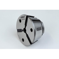 HRG-42R, 10-міліметрова гладка кругла швидкозмінна цанга