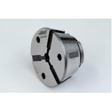 HRG-42R, 10-міліметрова гладка кругла швидкозмінна цанга