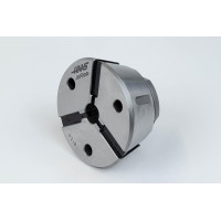 HRG-42R, 13mm Smooth Round Quick-Change Collet