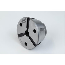 HRG-42R, 13-міліметрова гладка кругла швидкозмінна цанга