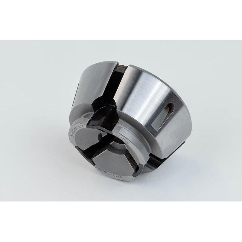 HRG-42R, 13mm Smooth Round Quick-Change Collet