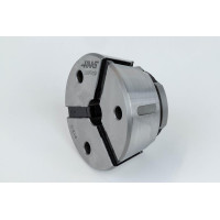 HRG-42R, 16mm Smooth Round Quick-Change Collet