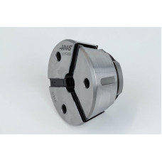 HRG-42R, 16-міліметрова гладка кругла швидкозмінна цанга