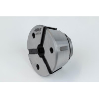 HRG-42R, 19mm Smooth Round Quick-Change Collet