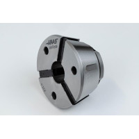 HRG-42R, 22-міліметрова гладка кругла швидкозмінна цанга