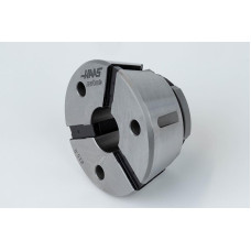 HRG-42R, 25-міліметрова гладка кругла швидкозмінна цанга