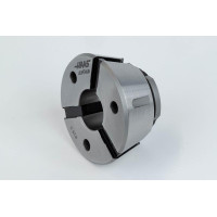 HRG-42R, 28-міліметрова гладка кругла швидкозмінна цанга