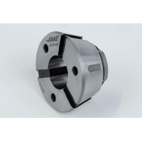 HRG-42R, 32mm Smooth Round Quick-Change Collet