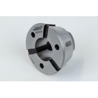 HRG-42R, 35mm Smooth Round Quick-Change Collet