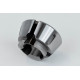 HRG-42R, 35mm Smooth Round Quick-Change Collet