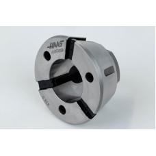 HRG-42R, 38-міліметрова гладка кругла швидкозмінна цанга