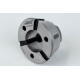 HRG-42R, 38mm Smooth Round Quick-Change Collet