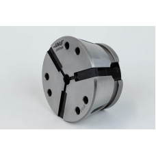 HRG-65R, 10-міліметрова гладка кругла швидкозмінна цанга