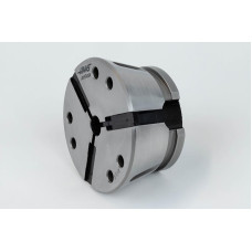 HRG-65R, 13-міліметрова гладка кругла швидкозмінна цанга